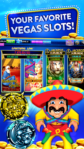 téléchargement de l'application de casino mr bet