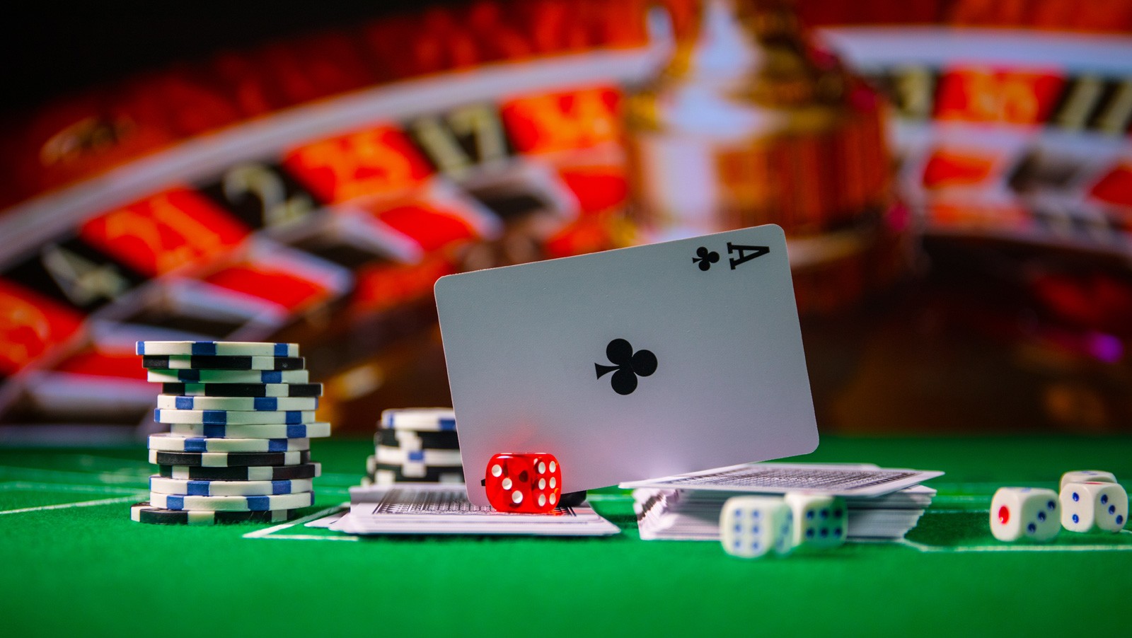 Rembrandt casino new player bonus