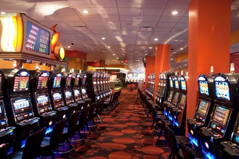 24 Casino apk login