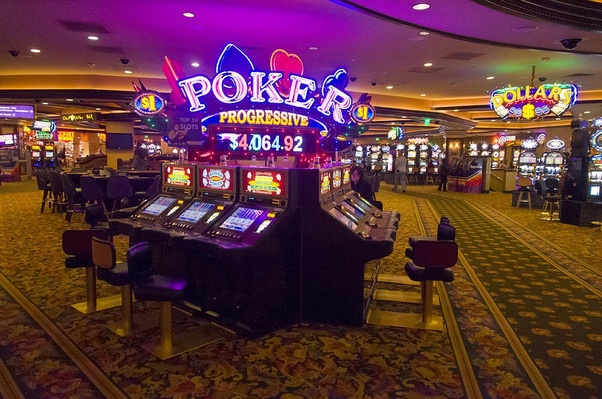 play Monkey Money slot machine