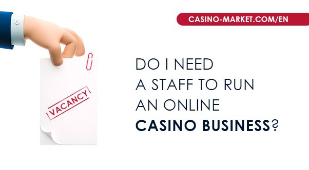 minimum $5 deposit casino
