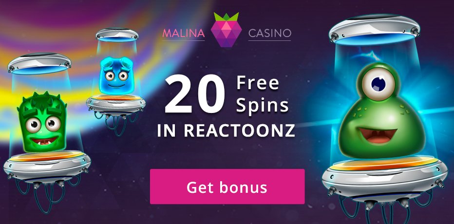 online casino uk free spins