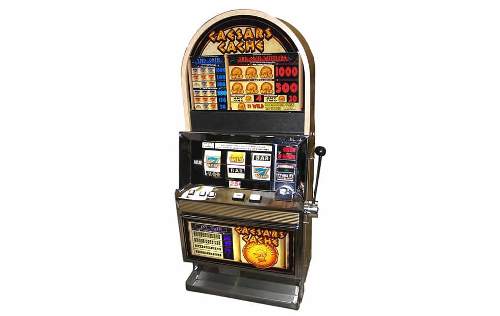 hitnspin casino