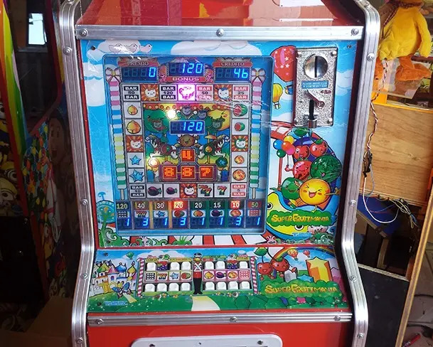 juego tragamonedas gratis tigre siberiano