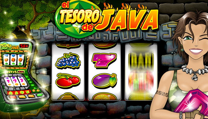 jugar tragamonedas gratis habichuelas