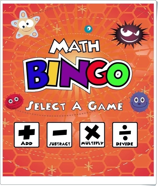 juego tragamonedas gratis online