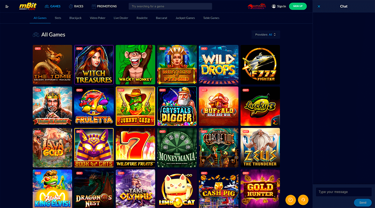 online casino paypal