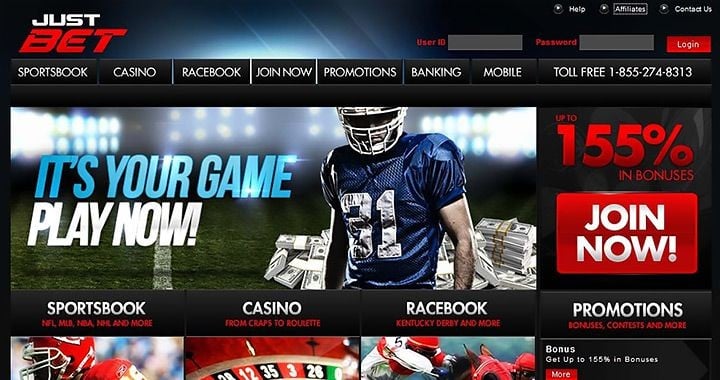 nv casino