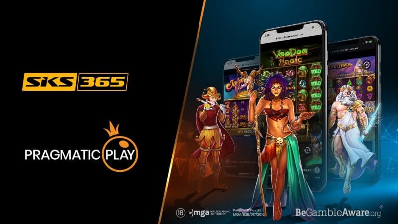 bet3000 Angebot Code Casino