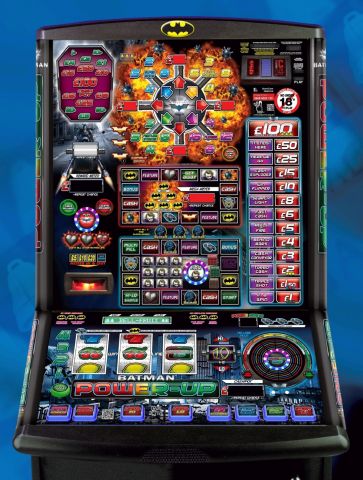 Zombies free spins