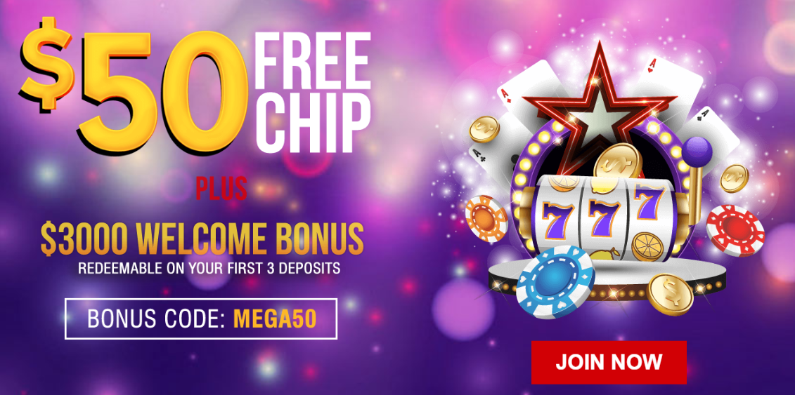 online-casino muss spieler 12 000 euro zurьckzahlen