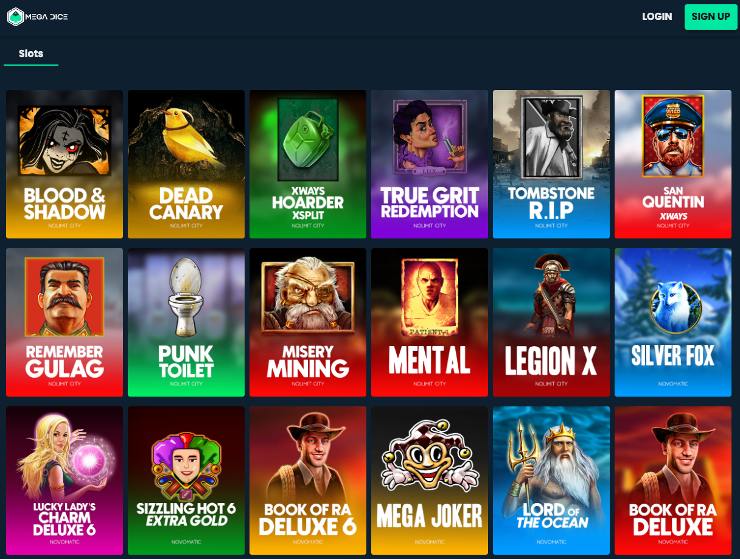 Spartacus Gladiator of Rome Rtp free spins no deposit required