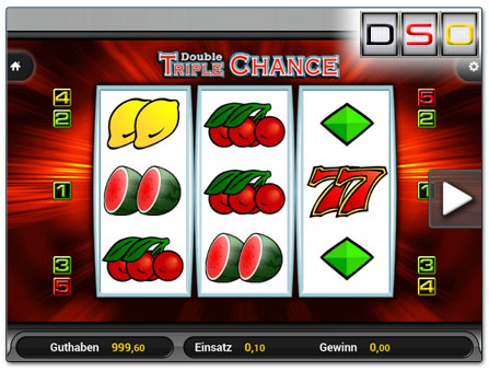 no cash deposit 20 Free Spins Uk