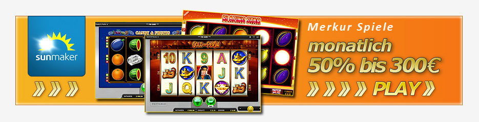 casino Super Flip