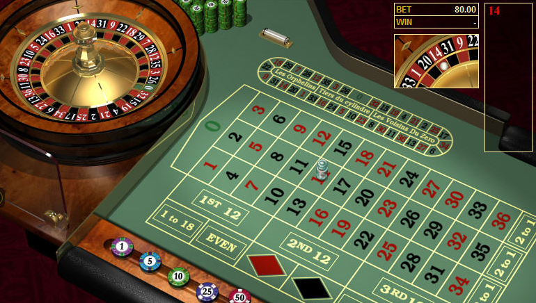 jugar a tragamonedas gratis sin descargar