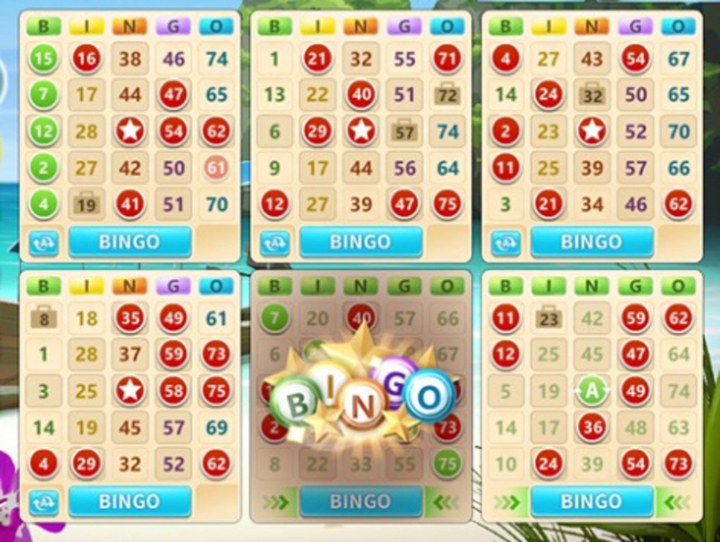 juegos gratis de tragamonedas de 243 maneras