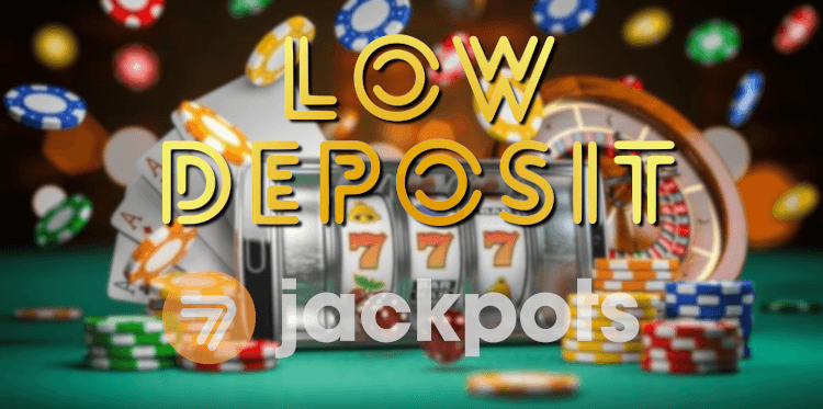 new online casino