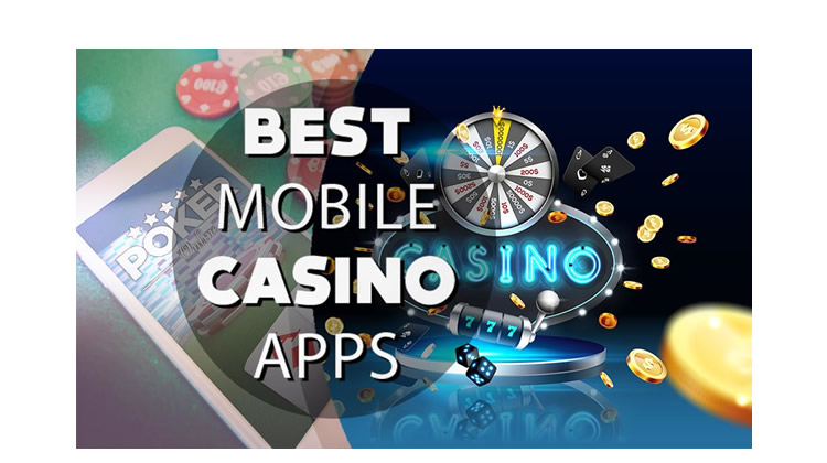 online casino reviews