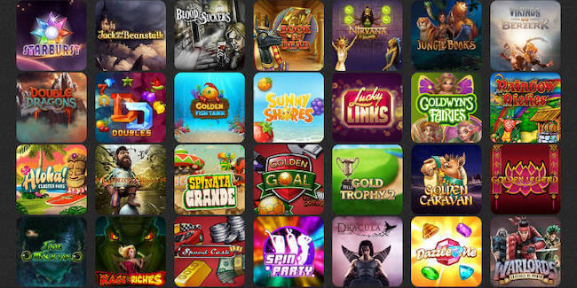 online casino forum deutschland