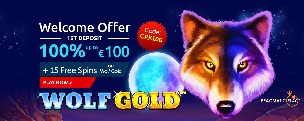 Lucky free spins no deposit 2023