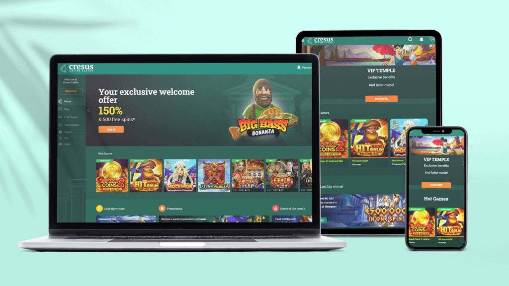 no deposit bonus vip slots