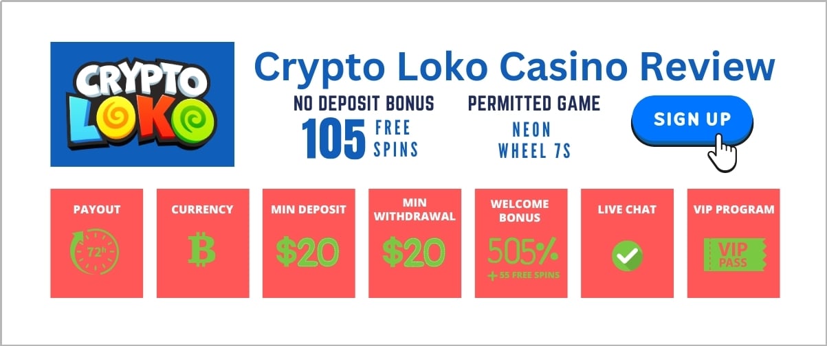 casino Swanky Bingo casino