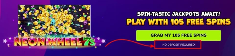 no deposit bonus 918kiss