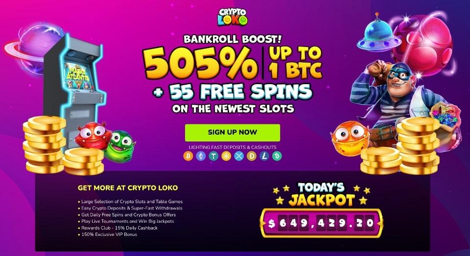 casino Netbet registration