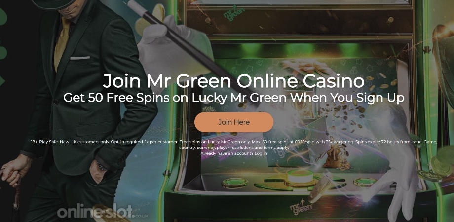 lightning link casino app hack