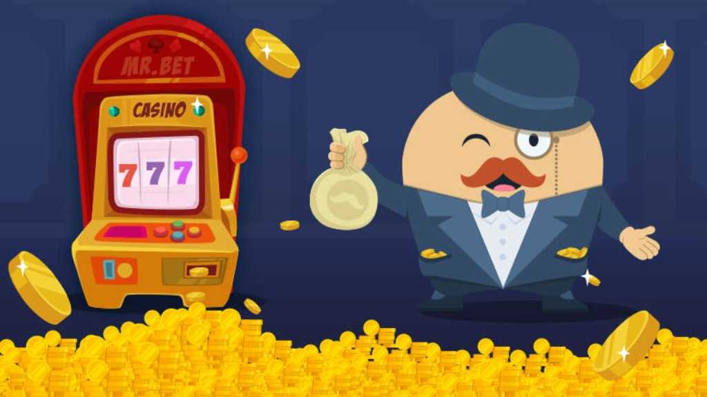 g casino online slots