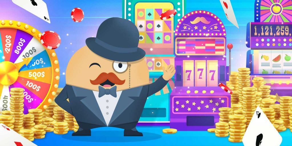 online casino games united states
