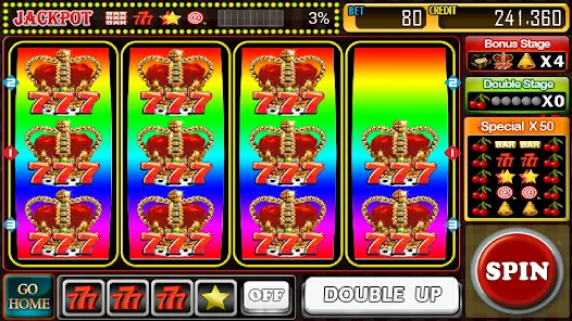 Foxium games