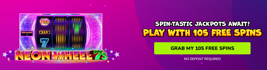 tales of krakow Slot für echtes Geld