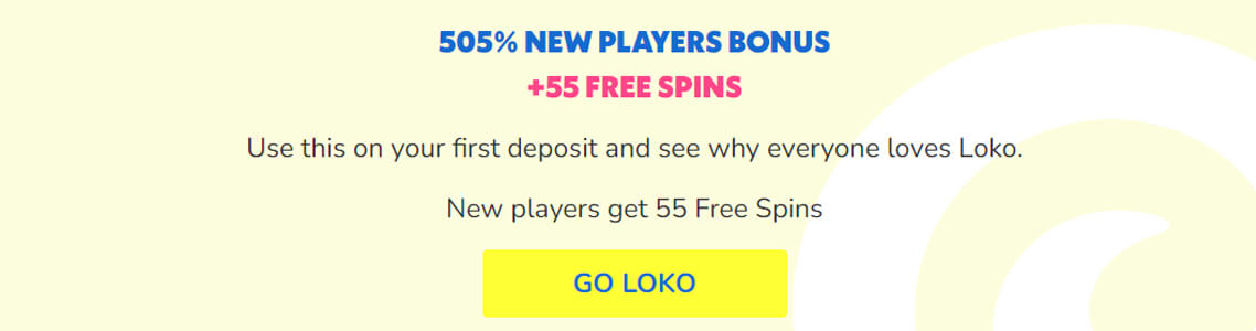 Volt 50 free spins no deposit required