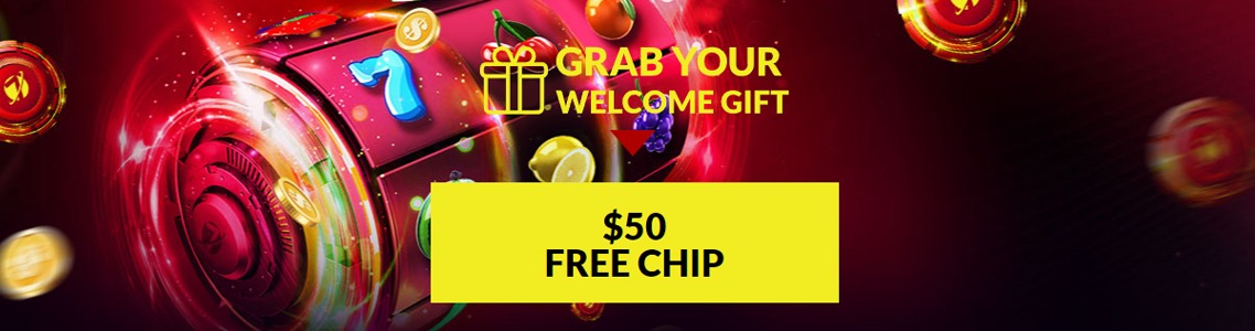 no deposit 15 Free  Casino 2024