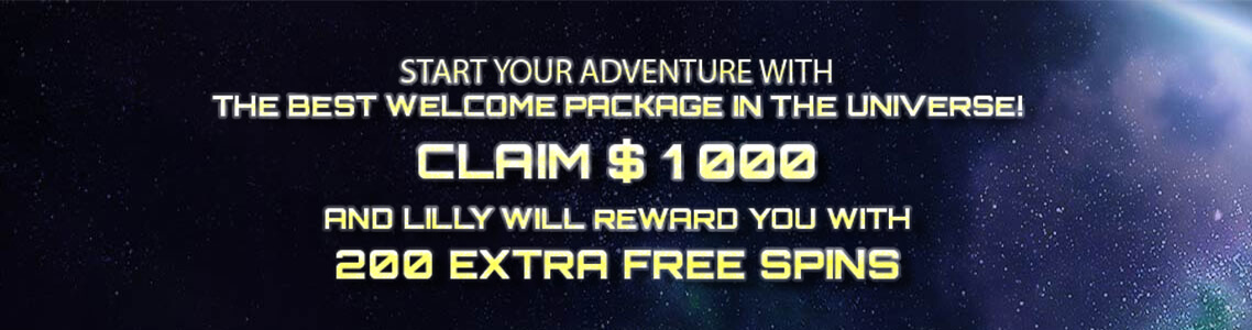 quasar casino no deposit bonus