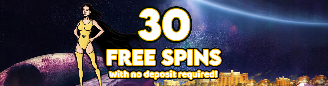 yebo casino app