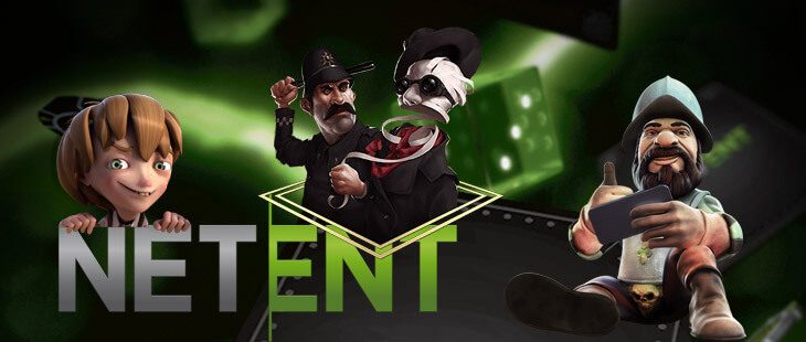 no deposit bonus grand bay casino