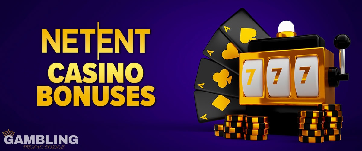 https://parimatch-kr.com/casino/