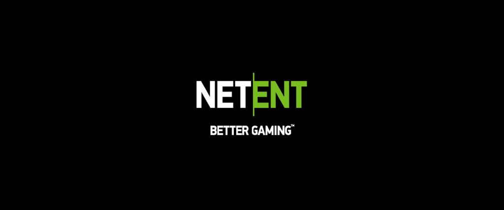 1 mybet casino no deposit bonus