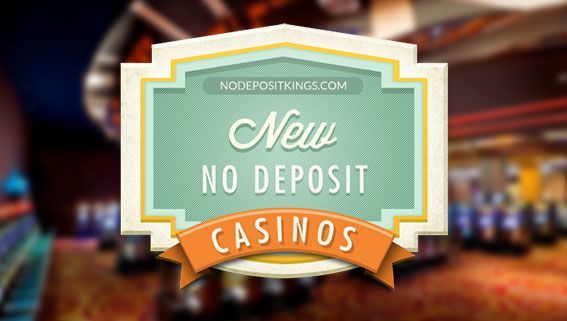 book of ra 6 online casino