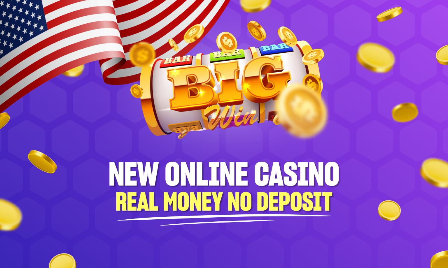 online casino blackjack