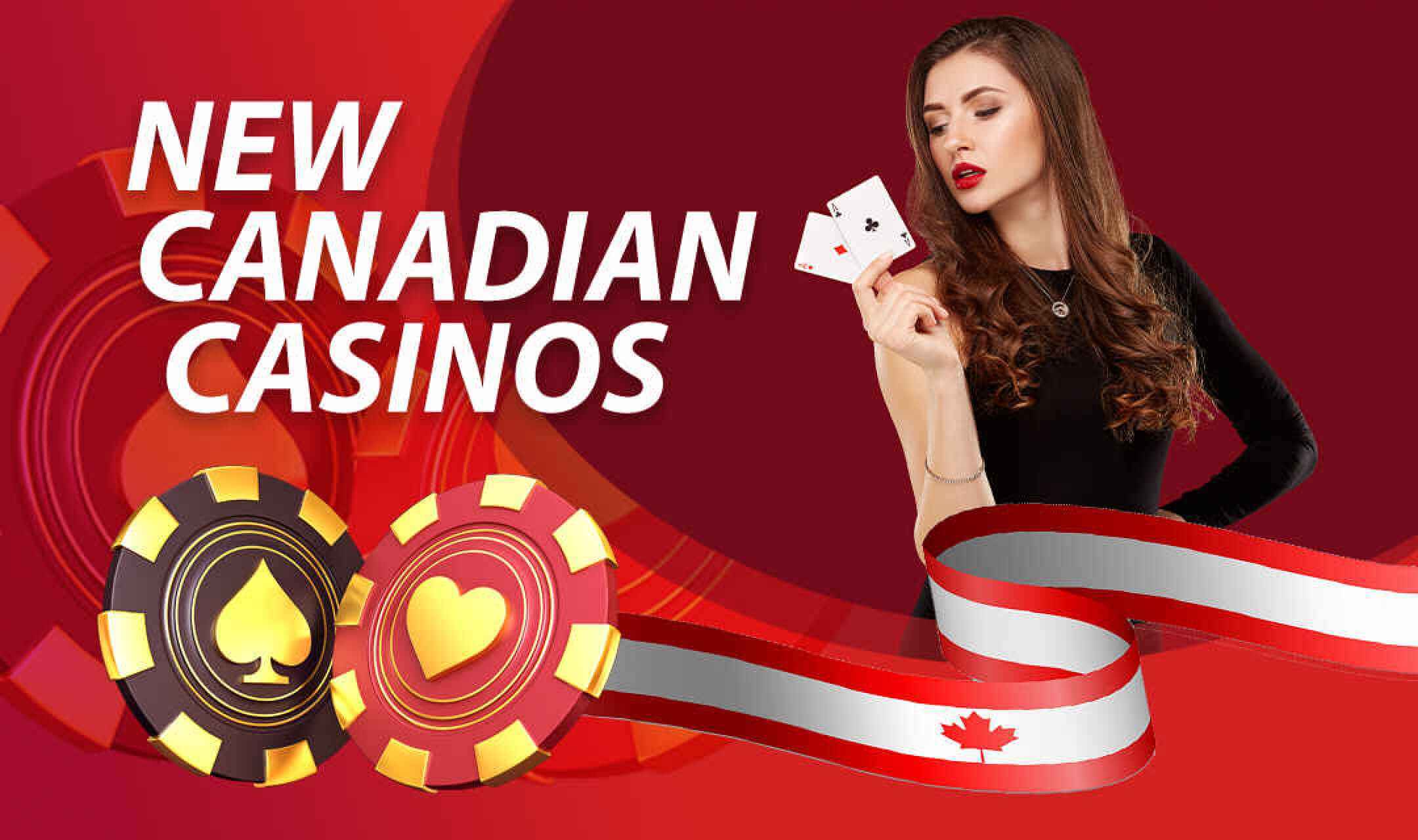 online casino apps