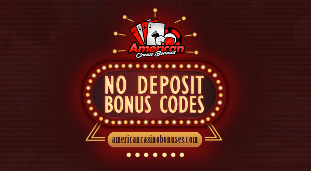 vegas 7 online casino