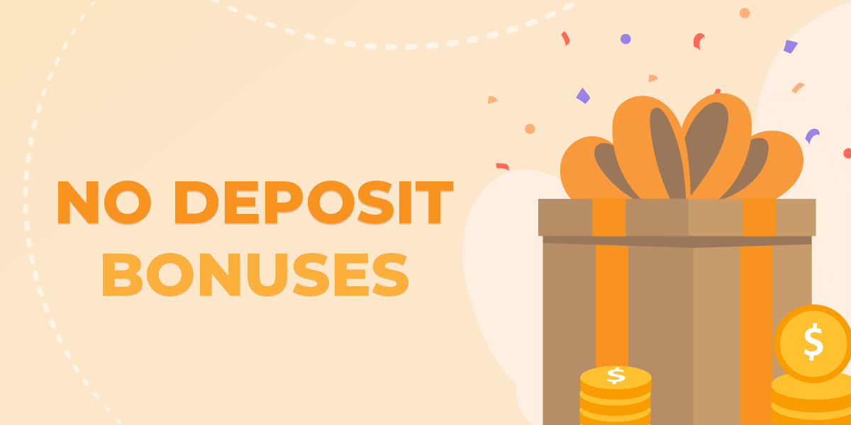 real cash online casino