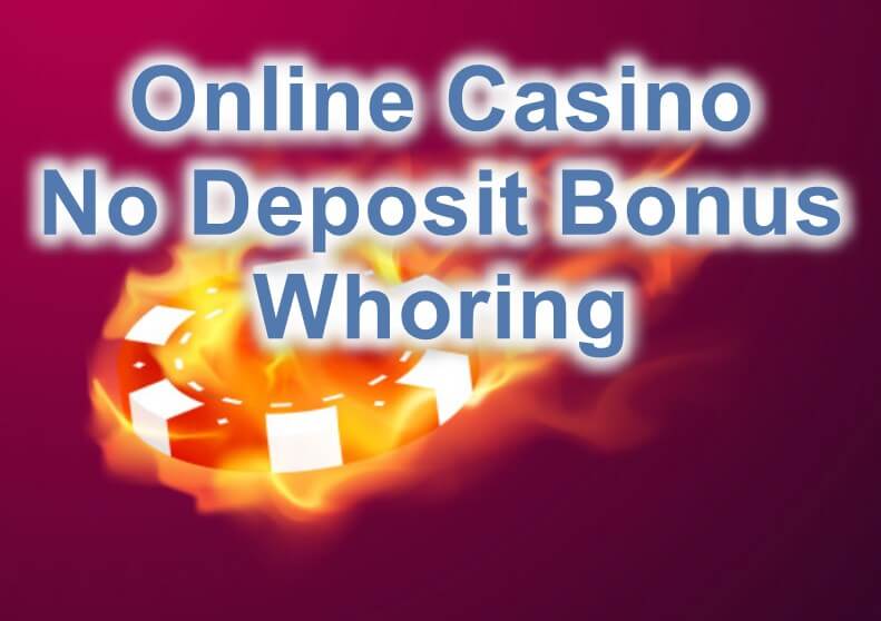 top 3 online casino