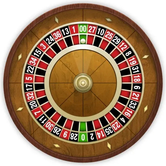 jugar tragamonedas amazon queen gratis