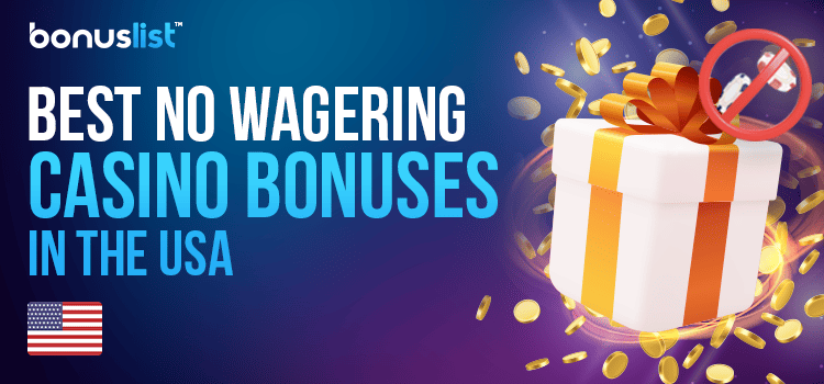online casino real money paypal