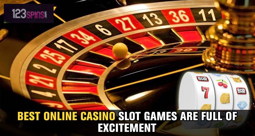 0lg online casino