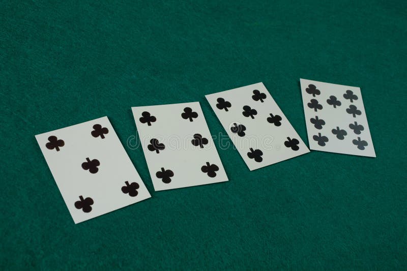 live melbet